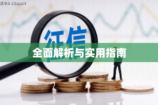 西畴全面解析与实用指南