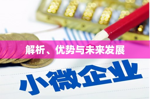 察雅解析、优势与未来发展