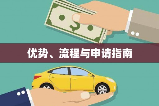 丰县优势、流程与申请指南