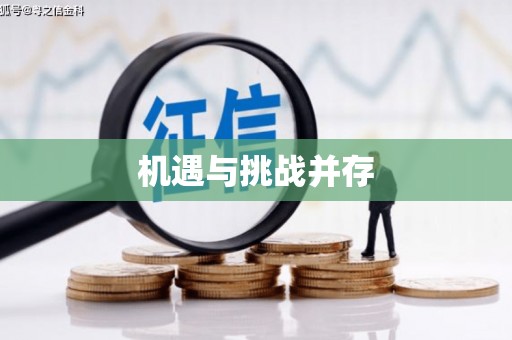 王益机遇与挑战并存