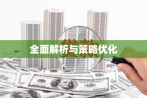 田家庵全面解析与策略优化